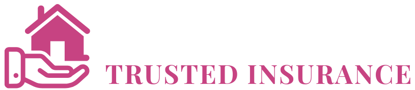 Cadis-Homes logo